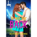 To Win Her Back
