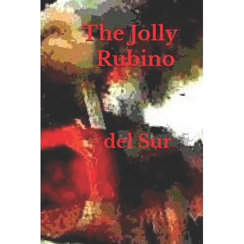 The Jolly Rubino