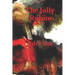 The Jolly Rubino