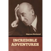 Incredible Adventures