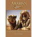 Arabian Sinai: Nabonidus and the Exodus
