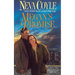 Megan's Promise