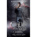Circus of the Dead Chronicles: Book 2