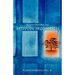 Poetry Devotion for Attitude Promotion