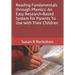 Reading Fundamentals through Phonics: An Easy Research-Based System for Parents To Use with Their Children