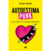 Autoestima Punk / Punk Self-Esteem