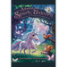 The Adventure of Spark the Unicorn