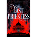 The Last Priestess