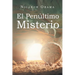 El Penúltimo Misterio