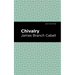 Chivalry