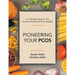 An Ultimate Guide to the Gluten-Free & Dairy-Free Lifestyle: Pioneering Your Pcos