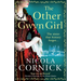 The Other Gwyn Girl