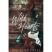 Wild Hearts