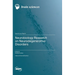 Neurobiology Research on Neurodegenerative Disorders