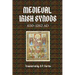 Medieval Irish Synods: 630-1262 AD