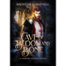 Cave of Blood and Bone
