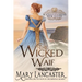 The Wicked Waif