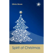Spirit of Christmas