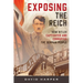 Exposing the Reich: How Hitler Captivated and Corrupted the German People