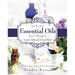 Mixing Essential Oils for Magic: Aromatic Alchemy for Personal Blends
