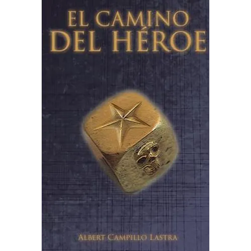 El Camino del Héroe