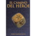 El Camino del Héroe