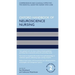 Oxford Handbook of Neuroscience Nursing