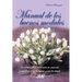 Manual de los buenos modales