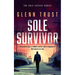 Sole Survivor: A Gripping Crime Thriller