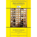 Housing and Residental Segregations of Migrants: A State-Of-The-Art Report