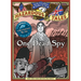 One Dead Spy (Nathan Hale's Hazardous Tales #1): A Revolutionary War Tale