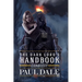 The Dark Lord's Handbook: Conquest