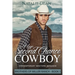 Her Second Chance Cowboy: Contemporary Western Romance