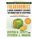 Freakonomics REV Ed: A Rogue Economist Explores the Hidden Side of Everything