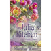 From Julia's Kitchen: Owen Family Cookery