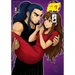 Anime Bible ( Pure Anime ) No.6
