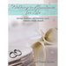 Walking in Abundance for Life: Marriage Enrichment and Preparation Course: Presenter's Trainer Manual