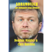 Abramovich: The Billionaire from Nowhere