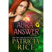 The Aura Answer