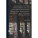 An Inquiry Into the Human Mind, On the Principles of Common Sense. With an Account of the Life and Writings of the Author