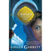 Chosen: The Lost Diaries of Queen Esther