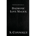 Daemonic Love Magick