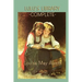 Lulu's Library -Complete-: The Complete Collection of Classic Stories for Young Readers