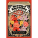 Second Blooming for Women: Growing a Life That Matters After Fifty