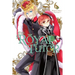 The Royal Tutor, Vol. 6