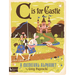 C Is for Castle: A Medieval Alphabet