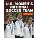 U.S. Women's National Soccer Team
