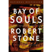 Bay of Souls
