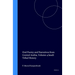 Oral Poetry and Narratives from Central Arabia, Volume 4 Saudi Tribal History: Honour and Faith in the Traditions of the Dawāsir