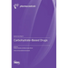 Carbohydrate-Based Drugs